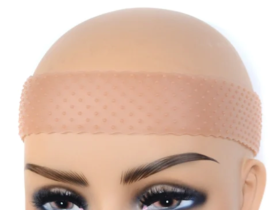 Silicone Wig Grip